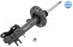 MEYLE Amortizor Axa Fata Dreapta 6266230031 Chevrolet Trax Opel Mokka / Mokka X (6266230031)