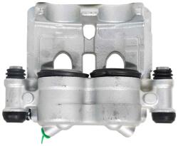 Bosch Etrier Frana 0986134035 Mercedes-Benz Sprinter 3, 5-T/Sprinter 4, 6-T/Sprinter 5-T