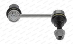 Moog Brat/Bieleta Suspensie, Stabilizator Al-Ls-5094 Alfa Romeo 159/Brera/Spider (AL-LS-5094)