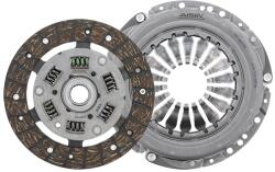AISIN Set Ambreiaj Ke-Re17R Dacia Logan Ii/Logan Mcv Ii/Sandero Ii Renault Clio Iii (KE-RE17R)