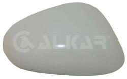 ALKAR Acoperire Oglinda Exterioara Dreapta 6342095 Seat Leon (6342095)