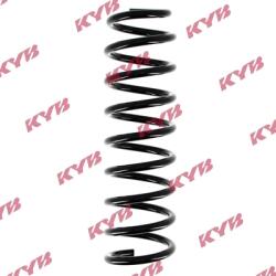 KYB Arc Spiral Puntea Spate Ra7082 Hyundai I30 Kia Cee'D/Pro Cee'D (RA7082)