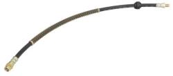ABE Furtun Frana Axa Fata Ambele Parti C86145Abe Citroën C5 I/C5 Ii Opel Movano A