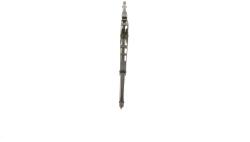Bosch Lamela Stergator 3397011353 Abarth Ritmo Alfa Romeo 33/Alfasud/Alfasud Sprint