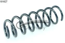 CS Germany Arc Spiral Punte Fata 14.101. 627 Bmw 5 (14.101.627)