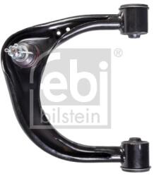 Febi Bilstein Brat, Suspensie Roata Deasupra 175306 Toyota Fortuner/Hilux Vi Pick-Up/Hilux Vii