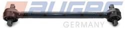 AUGER Brat, Suspensie Roata Punte Fata 15322 Daf 75 Cf/85 Cf/95 Xf/Cf 75/Cf 85/Xf 105 (15322)