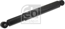 FEBI BILSTEIN Amortizor Punte Fata 20388 Mercedes-Benz Actros/Atego/Axor/Axor 2 (20388)
