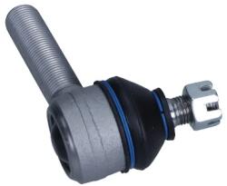 QUARO Cap De Bara Exterior Qs2797/Hq Suzuki Jimny Autoturism De Teren, /Sj410/Sj413