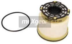 MAXGEAR Filtru Combustibil 26-1242 Ford Ranger Mazda Bt-50 Ii Pick-Up (26-1242)