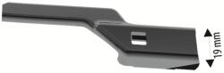 TRICO Lamela Stergator Efk65401L Bmw 2 Active/8/8 Gran/X1 Citroën Berlingo/C3 Iii (EFK65401L)