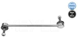 MEYLE Brat/Bieleta Suspensie, Stabilizator Axa Fata Dreapta 33-160600012 Suzuki Liana (33-160600012)