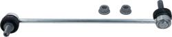 LEMFÖRDER Brat/Bieleta Suspensie, Stabilizator 3480001 Nissan Elgrand/Murano Ii/Qashqai I (3480001)
