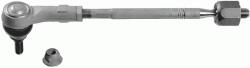 LEMFÖRDER Bara Directie Punte Fata 2974401 Audi Q7 Porsche Cayenne Vw Amarok/Touareg (2974401)