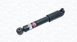 Magneti Marelli Amortizor Punte Fata 357143070000 Iveco Daily Vi