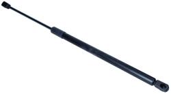 MAXGEAR Amortizor Capota 12-0276 De Lorean Dmc-12 Vw Touareg