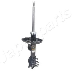 JAPANPARTS Amortizor Axa Fata Dreapta Mm-00162 Abarth 500C / 595C / 695C Fiat 500/500 C (MM-00162)