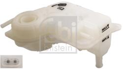 FEBI BILSTEIN Vas De Expansiune, Racire 104823 Audi A6 C5 (104823)