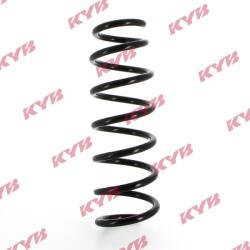 KYB Arc Spiral Punte Fata Ra1511 Bmw 5