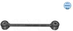 MEYLE Brat/Bieleta Suspensie, Stabilizator Axa Spate Stanga 0160600124 (0160600124)