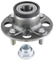 SNR Set Rulment Roata R174.48 Honda City Iv/City V/Insight/Jazz Ii/Jazz Iii