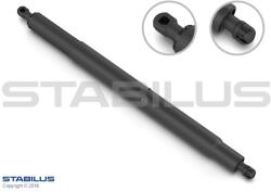 STABILUS Amortizor Portbagaj 502621 Bmw X6 (502621)