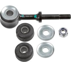 LEMFÖRDER Brat/Bieleta Suspensie, Stabilizator Axa Fata Dreapta 3346501 Citroën Jumper I (3346501)