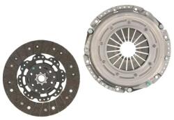 NEXUS Set Ambreiaj F1A062Nx Audi A1/A3 Ford Galaxy I/Galaxy Mk I Seat Alhambra/Cordoba (F1A062NX)