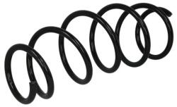 Magnum Technology Arc Spiral Punte Fata Sx136Mt Opel Astra H Vauxhall Astra Mk V/Astra Mk Vcombi