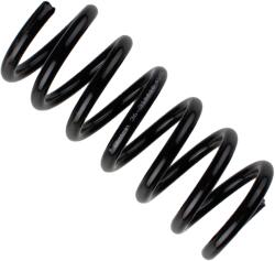 BILSTEIN Arc Spiral Puntea Spate 36-316618 Ford Galaxy Iii/Galaxy Mk Iii/S-Max