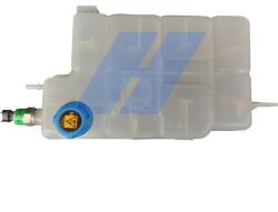 HIGHWAY AUTOMOTIVE Vas De Expansiune, Racire 19021010 Iveco Daily V/Daily Vi (19021010)