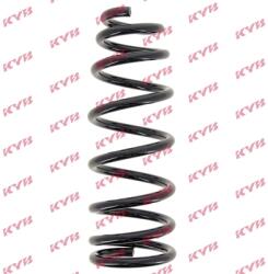 KYB Arc Spiral Punte Fata Ra3451 Honda Accord Viii