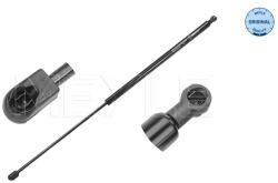 MEYLE Amortizor Capota 3409100000 Bmw 7 (3409100000)