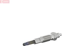DENSO Bujie Incandescenta Dg-146 Ford Ranger Mazda 626 Ii/626 Iii/626 Iv/B-Serie/E (DG-146)