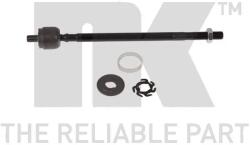 NK Articulatie Axiala, Cap De Bara 5033920 Renault Twingo I