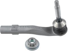 LEMFÖRDER Cap De Bara Axa Fata Dreapta 4504601 Mercedes-Benz Cle/E-Class/E-Class T-Model (4504601)