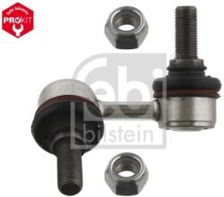 Febi Bilstein Brat/Bieleta Suspensie, Stabilizator Axa Fata Stanga 24927 Hyundai Trajet
