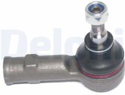 DELPHI Cap De Bara Punte Fata Ta1817 Ford Tourneo Connect/Transit Connect (TA1817)