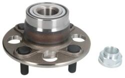 BTA Set Rulment Roata Dreapta H24055Bta Honda City Iv/Jazz Ii