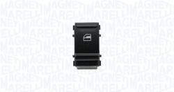 MAGNETI MARELLI Comutator, Macara Geam Fata Dreapta 000051040010 Seat Alhambra/Altea/Ibiza Iv (000051040010)