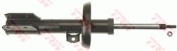 TRW Amortizor Jgm2348Sl Opel Astra G/Astra G Classic/Astra G Classic Caravan (JGM2348SL)