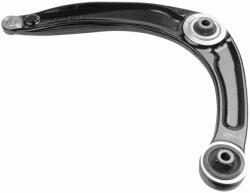 LEMFÖRDER Brat, Suspensie Roata Stanga 3701201 Citroën Berlingo/Berlingo Multispace/C4 (3701201)