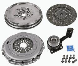 SACHS Set Ambreiaj 2290601102 Ford Galaxy Ii/Mondeo Iv/S-Max (2290601102)
