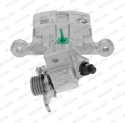 FERODO Etrier Frana Fcl695182 Hyundai I10 I (FCL695182)