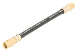 ABE Furtun Frana Puntea Spate C80715Abe Bmw 1502-2002/3/5/6/7 Volvo 850/C70 I/S70 (C80715ABE)