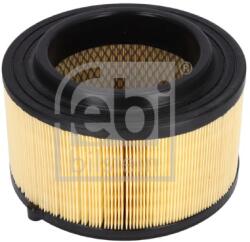 Febi Bilstein Filtru Aer 170202 Ford Ranger/Ranger Iii Mazda Bt-50/Bt-50 Ii Pick-Up