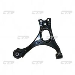 CTR Brat, Suspensie Roata Inferior Stanga Cq0073L Honda Civic Vii/Civic Viii