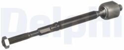 DELPHI Articulatie Axiala, Cap De Bara Axa Fata Dreapta Ta5522 Nissan Micra Iv (TA5522)