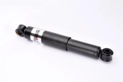 Magnum Technology Amortizor Puntea Spate Ah0002Mt Chevrolet Matiz/Spark Daewoo Matiz (AH0002MT)