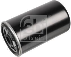 Febi Bilstein Filtru Combustibil 108860 Man Em/F2000/F90/Foc/Hocl/Lion S Intercity/Lion´S/M90
